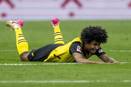 video tot 3 2 s a incheiat si derby ul borussia vs borussia din bundesliga cinci minute de vis si cinci goluri 6805539a9decc