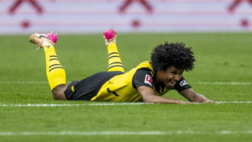 video tot 3 2 s a incheiat si derby ul borussia vs borussia din bundesliga cinci minute de vis si cinci goluri 6805539a9decc