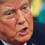 video trump socheaza din nou rusia face o concesie destul de mare pentru ca nu cucereste intreaga ucraina 680b46c89338a
