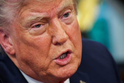 video trump socheaza din nou rusia face o concesie destul de mare pentru ca nu cucereste intreaga ucraina 680b46c89338a