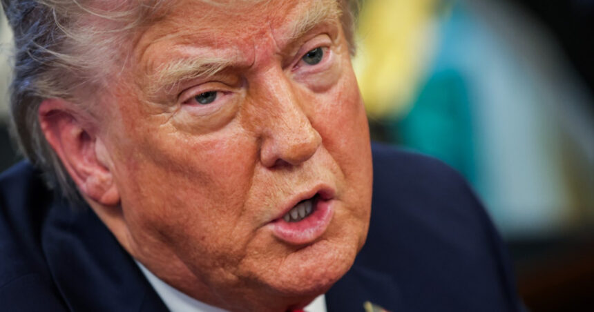 video trump socheaza din nou rusia face o concesie destul de mare pentru ca nu cucereste intreaga ucraina 680b46c89338a
