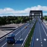 video turcii pregatesc lansarea ultimului viaduct la autostrada sibiu pitesti 67ed8e7f86682