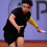 video un american 13 atp a provocat daune la madrid cand a vazut ca urmeaza sa piarda ce fapta a comis 680f84338391c