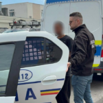 video un barbat din comuna dobromir retinut pentru omor este propus spre arestare 67fbac0b1c478