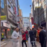 video un cutremur de 62 a avut loc in turcia zeci de replici au urmat printre care sapte in doar 11 minute bilant 150 de raniti 6809113c20c36