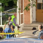 video un fost consilier si candidat la primaria tulcea si a pus capat zilelor dupa ce a postat un mesaj de adio ce a transmis acesta 6807c0a9d3505