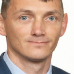 video un senator pot a mintit in cv paul pintea a inceput liceul la 12 ani se lauda cu facultate la academicsingles site de matrimoniale 67ed499d5e751
