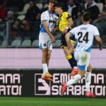 video un singur fotbalist roman in top 20 jucatori ai sezonului din serie b 67fe259a4d657