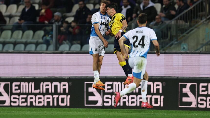 video un singur fotbalist roman in top 20 jucatori ai sezonului din serie b 67fe259a4d657