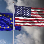video uniunea europeana oferta pentru sua in scandalul taxelor propune eliminarea tarifelor la bunurile industriale 67f3e51ba1153