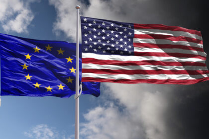 video uniunea europeana oferta pentru sua in scandalul taxelor propune eliminarea tarifelor la bunurile industriale 67f3e51ba1153