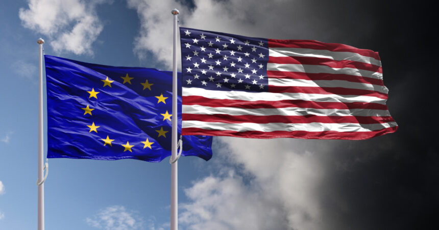video uniunea europeana oferta pentru sua in scandalul taxelor propune eliminarea tarifelor la bunurile industriale 67f3e51ba1153
