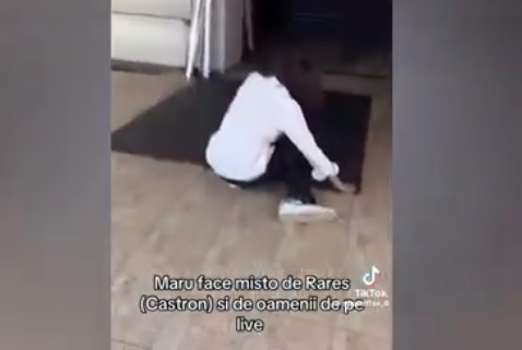 video update maru a fost arestat preventiv imaginile cu agonia lui rares tanarul care a murit in timp ce maru facea live pe tik tok 6801140cdd6ff