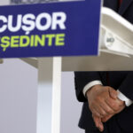 video usr nu poate face campanie pentru nicusor dan decizia bec a venit dupa o sesizare depusa de aur surse 67fa9208a384b