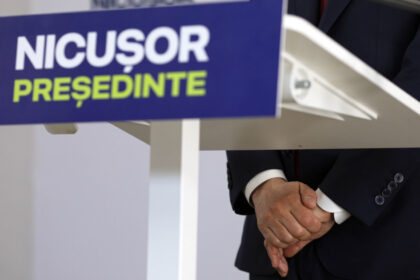 video usr nu poate face campanie pentru nicusor dan decizia bec a venit dupa o sesizare depusa de aur surse 67fa9208a384b