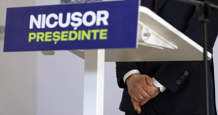 video usr nu poate face campanie pentru nicusor dan decizia bec a venit dupa o sesizare depusa de aur surse 67fa9208a384b