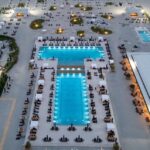 video viceprimarul costin rasauteanu considera ca piscina de pe plaja din mamaia aduce un plus destinatiei turistice 67f310398c0ac
