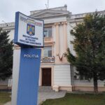 video zeci de perchezitii in constanta politistii au descoperit aproape 40 de arme detinute ilegal 67f79b965e8a3