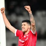video zeljko kopic si stipe perica croatii de la dinamo declaratii tari inaintea derby ului cu universitatea craiova 6803c289d0063