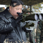 videofoto cum arata noua nava de razboi de 5 000 de tone in stilul kim jong un 680c8cf9cf35e