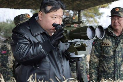 videofoto cum arata noua nava de razboi de 5 000 de tone in stilul kim jong un 680c8cf9cf35e