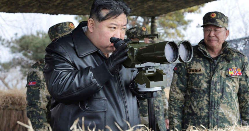 videofoto cum arata noua nava de razboi de 5 000 de tone in stilul kim jong un 680c8cf9cf35e