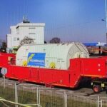 videofoto decizie unda verde pentru mintia viitoarea cea mai mare centrala pe gaze din ue 67fee2a0893e5