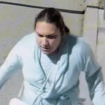 videofoto rasturnare de situatie in cazul bebelusului furat la bacau tanara sustine ca avea o intelegere cu mama copilului imagini cu suspecta 680f31104ab2a