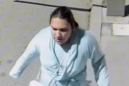 videofoto rasturnare de situatie in cazul bebelusului furat la bacau tanara sustine ca avea o intelegere cu mama copilului imagini cu suspecta 680f31104ab2a