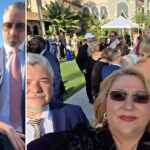 videofoto sosoaca s a intalnit la mar a lago cu emisarul lui ciolacu ce a declarat dragos sprinceana 67fa545ca41fe