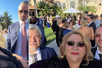 videofoto sosoaca s a intalnit la mar a lago cu emisarul lui ciolacu ce a declarat dragos sprinceana 67fa545ca41fe