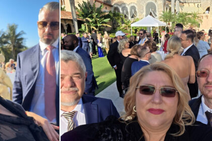 videofoto sosoaca s a intalnit la mar a lago cu emisarul lui ciolacu ce a declarat dragos sprinceana 67fa545ca41fe