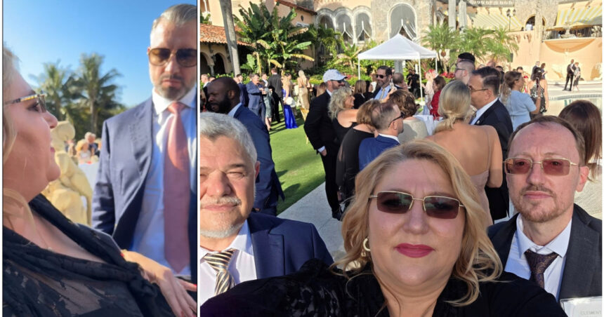videofoto sosoaca s a intalnit la mar a lago cu emisarul lui ciolacu ce a declarat dragos sprinceana 67fa545ca41fe
