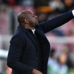 vieira ii tranteste usa in nas lui balotelli antrenorul si a anuntat decizia finala ei sunt viitorul 6803e910474d6