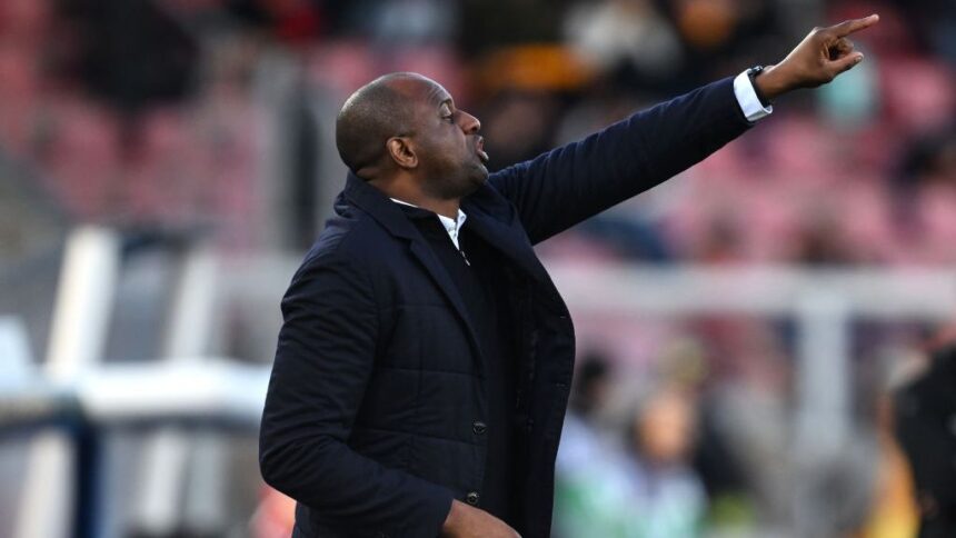vieira ii tranteste usa in nas lui balotelli antrenorul si a anuntat decizia finala ei sunt viitorul 6803e910474d6