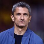 viitorul lui razvan lucescu la paok sub semnul intrebarii presa elena nimeni nu poate baga mana in foc 6803d3ba9dce5