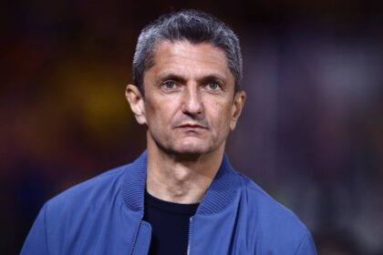 viitorul lui razvan lucescu la paok sub semnul intrebarii presa elena nimeni nu poate baga mana in foc 6803d3ba9dce5