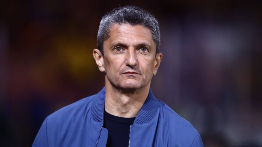 viitorul lui razvan lucescu la paok sub semnul intrebarii presa elena nimeni nu poate baga mana in foc 6803d3ba9dce5