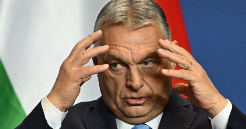 viktor orban da vina pe razboiul dintre rusia si ucraina pentru inflatia din ungaria 67f902ec339e1