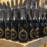 vinul zilei o cava care place imediat cu arome florale si de fruct dulceag cu bule fine persistente raspunsul spaniol la un prosecco bun cu un plus de rafinament si prospetime 680f1d688af81