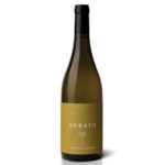 vinul zilei un alb obtinut din soiul pecorino un vin elegant care aduna tot soarele mediteranei intr un mix de note minerale florale si fructate 6811bf31314ec