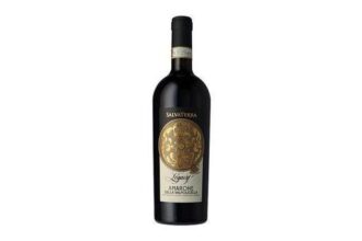 vinul zilei un amarone in care se simte esenta terroir ului valpolicella gust intens si complex elegant si puternic cu arome de cirese si coacaze negre de savurat alatu 67ef775060a9a
