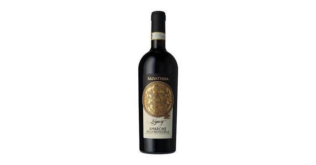 vinul zilei un amarone in care se simte esenta terroir ului valpolicella gust intens si complex elegant si puternic cu arome de cirese si coacaze negre de savurat alatu 67ef775060a9a