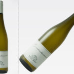 vinul zilei un gewurztraminer de la o crama din regiunea pfalz supranumita si toscana germaniei un vin alb cu arome principale de condimente si trandafiri 68106fbc569a8