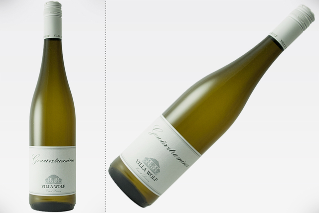 vinul zilei un gewurztraminer de la o crama din regiunea pfalz supranumita si toscana germaniei un vin alb cu arome principale de condimente si trandafiri 68106fbc569a8