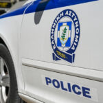 violente in atena 70 de persoane au fost arestate dupa ce au atacat o sectie de politie 67fb875329c2b