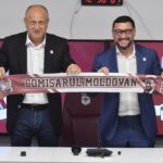 viorel moldovan a vorbit despre viitorul sau in giulesti dupa ce rapid s a calificat in semifinalele cupei romaniei 67ed979800b4d