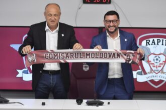 viorel moldovan a vorbit despre viitorul sau in giulesti dupa ce rapid s a calificat in semifinalele cupei romaniei 67ed979800b4d