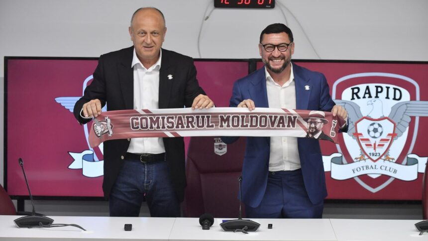 viorel moldovan a vorbit despre viitorul sau in giulesti dupa ce rapid s a calificat in semifinalele cupei romaniei 67ed979800b4d