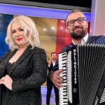 viorica de la clejani a semnat cu pro tv in ce emisiune va aparea artista eu incerc sa ma distrez ca sunt femeie libera fara ionita 680a2898412b0
